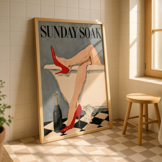 Sunday Soak Print 002 Bathroom mockup-media-1.jpg