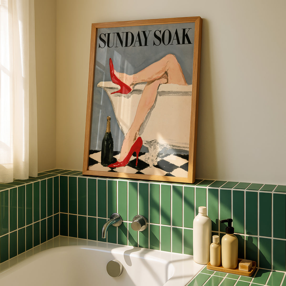 Sunday Soak Print 004 Bathroom mockup-media-3.jpg