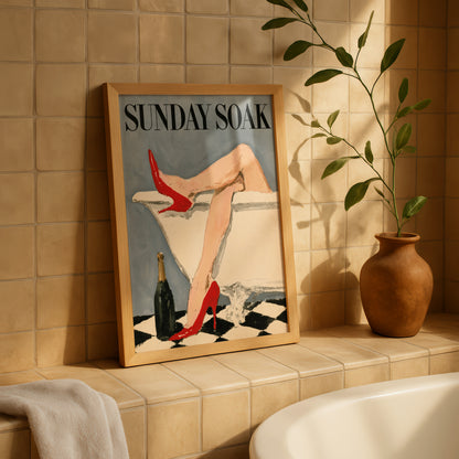 Sunday Soak Print 007 Bathroom mockup-media-7.jpg