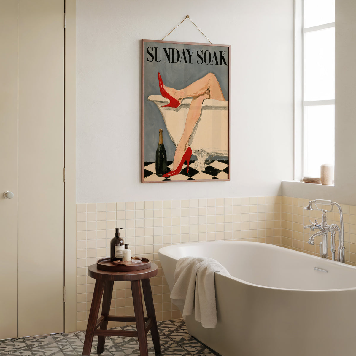 Sunday Soak Print 008 Bathroom mockup-media-8.jpg