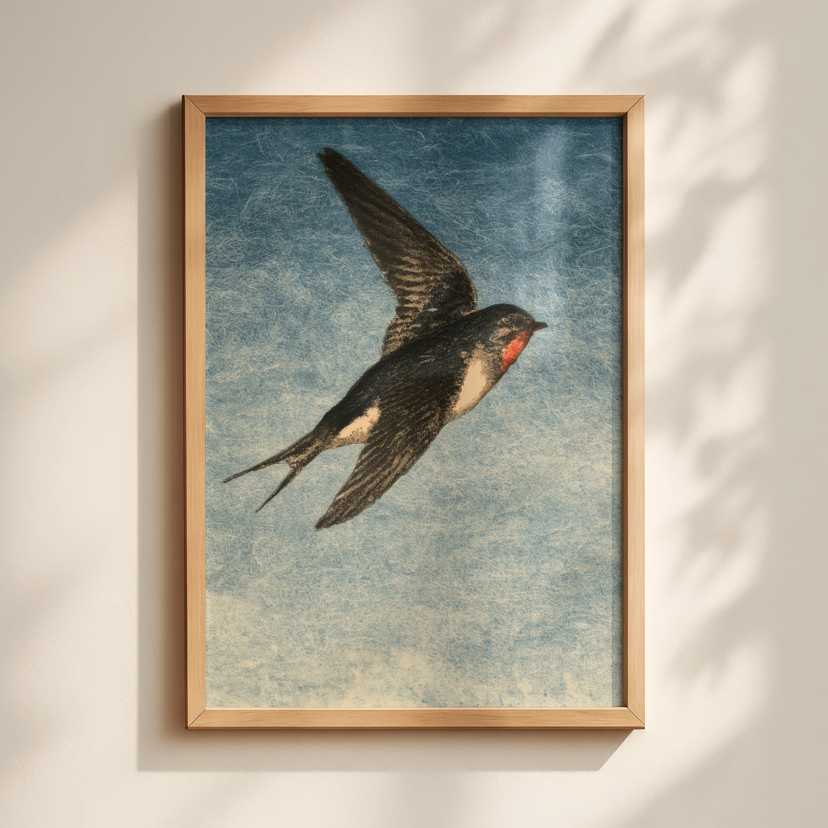 Swallow in Flight Print 01 MASTER-portrait.jpg