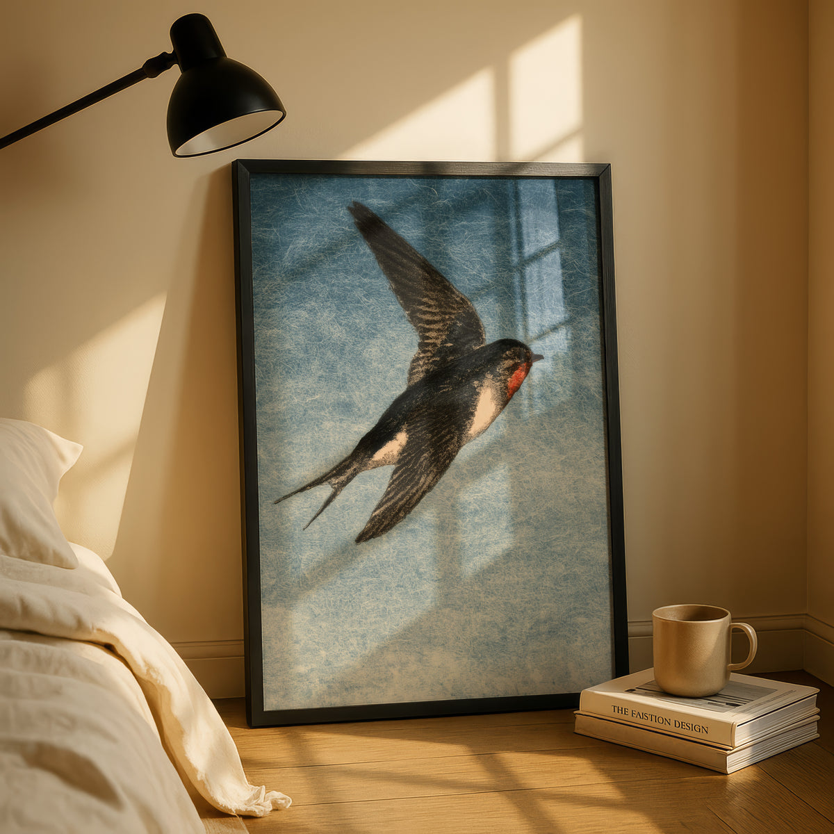 Swallow in Flight Print 04 Living Room-media-24.jpg