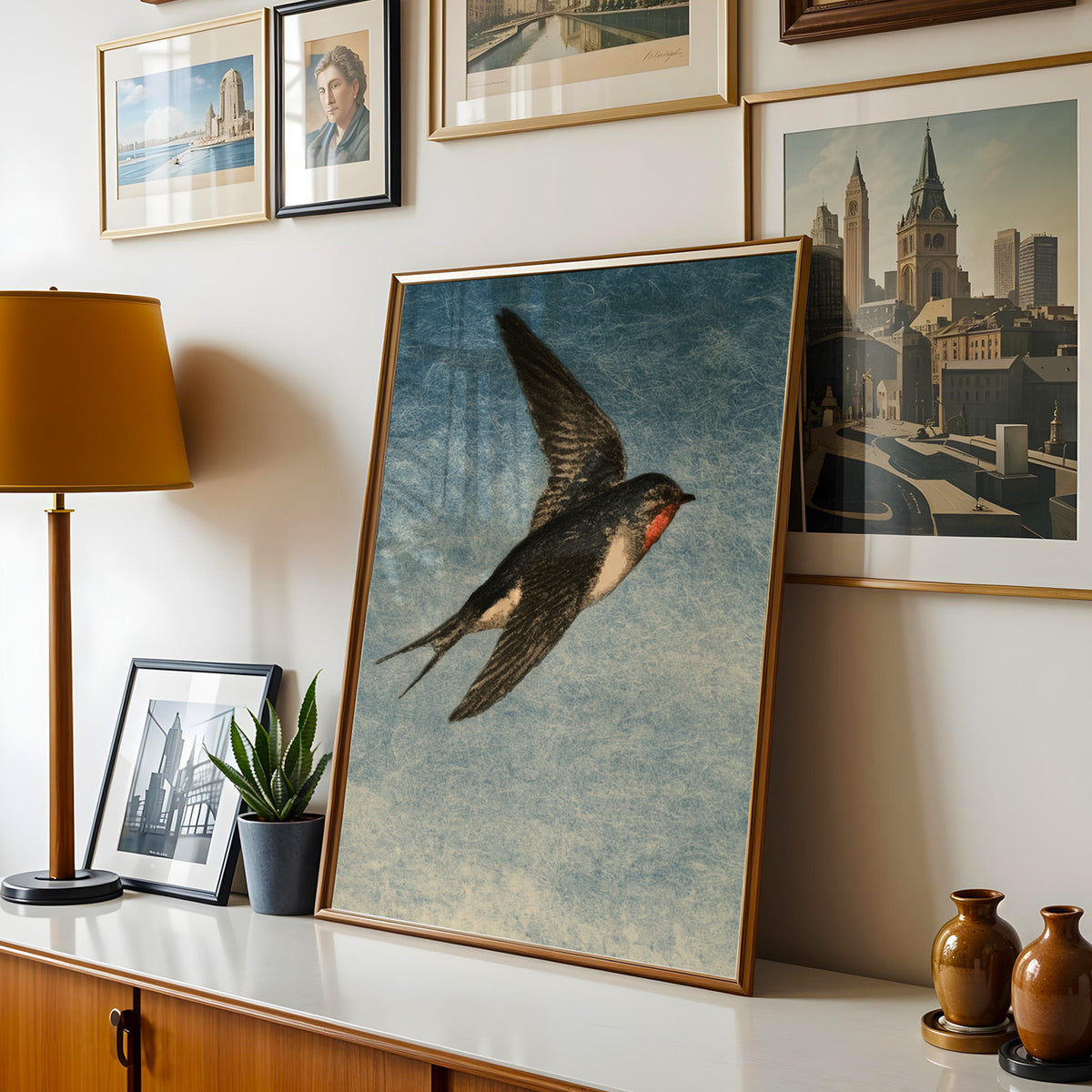 Swallow in Flight Print 06 Living Room-media-30.jpg