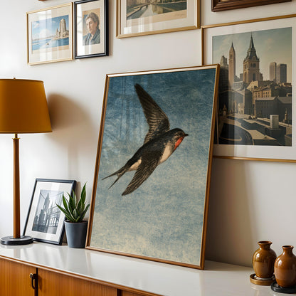 Swallow in Flight Print 06 Living Room-media-30.jpg