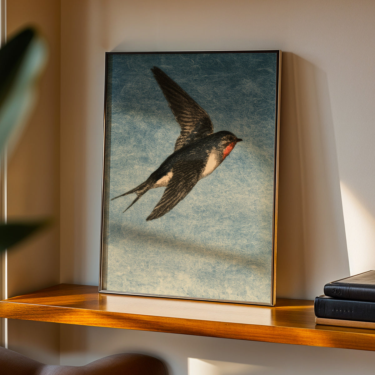 Swallow in Flight Print 09 Living Room-media-31.jpg