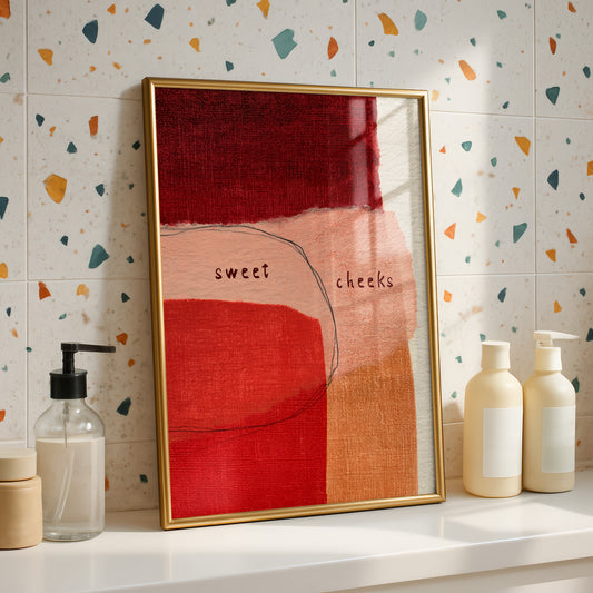 Sweet Cheeks Print 002 Bathroom mockup-media-2.jpg