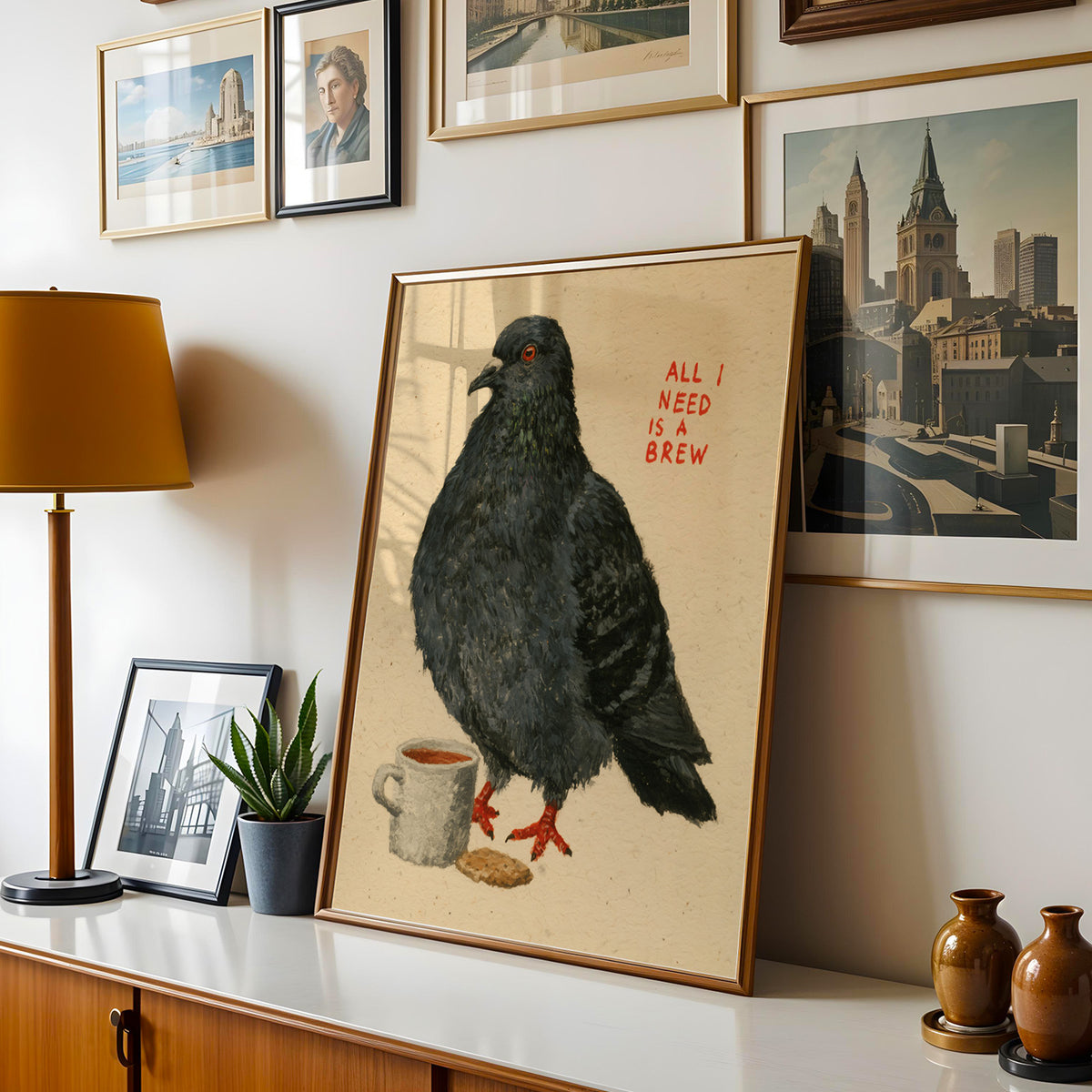 Tea Break Pigeon Print 06 Living Room-media-30.jpg