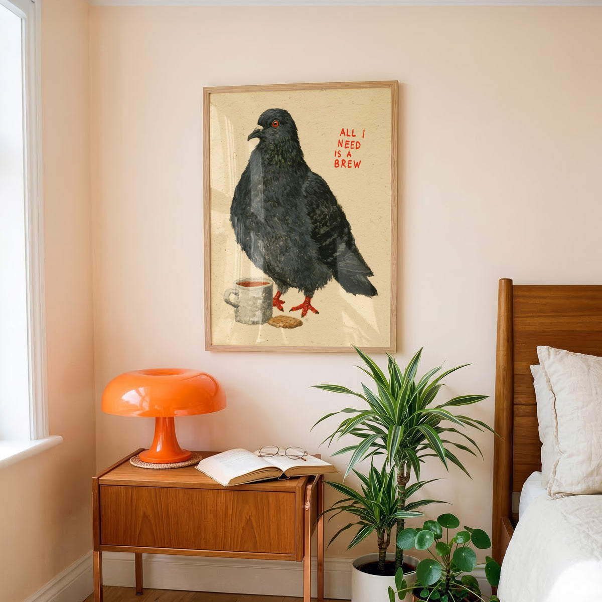 Tea Break Pigeon Print 08 Living Room-media-11.jpg