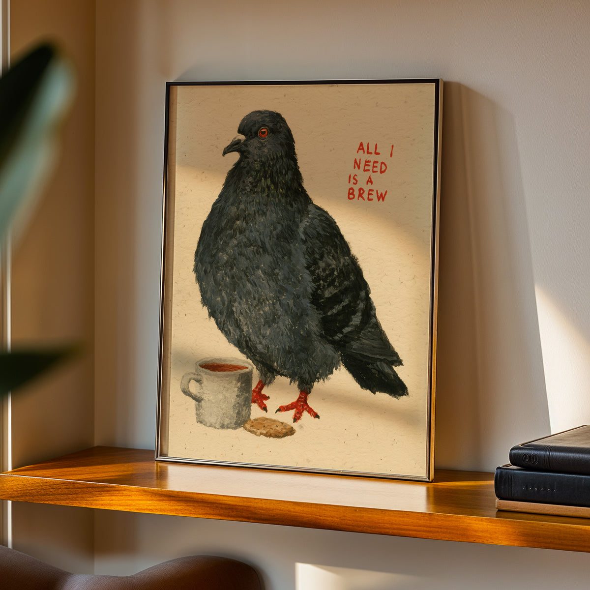 Tea Break Pigeon Print 09 Living Room-media-31.jpg