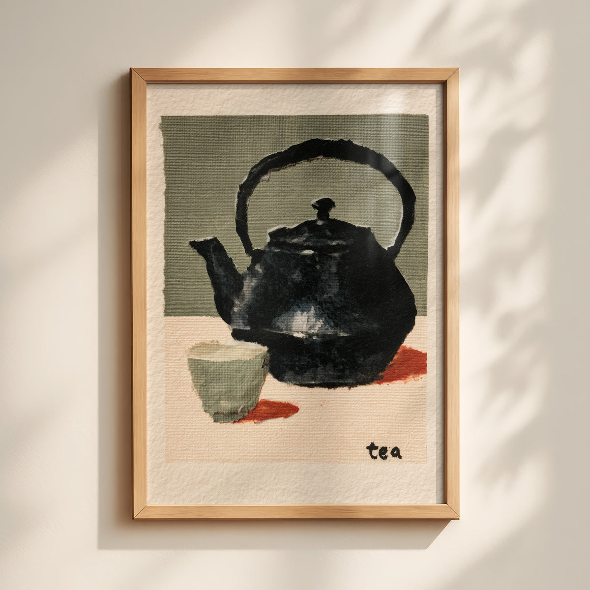 Teapot & Teacup Print 01 MASTER-portrait.jpg