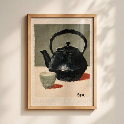 Teapot & Teacup Print 01 MASTER-portrait.jpg
