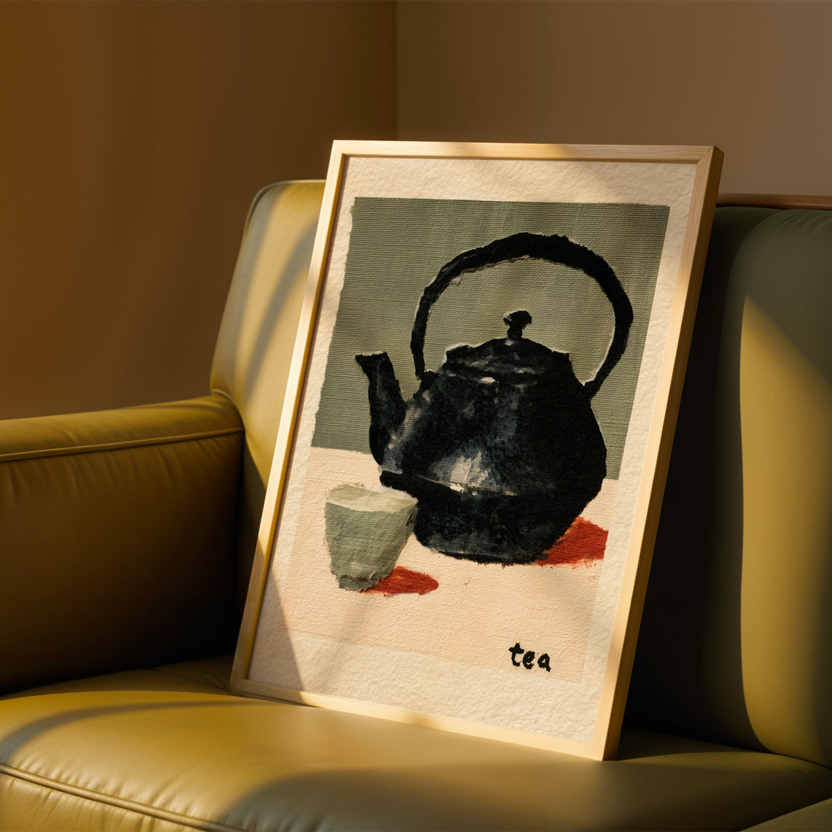 Teapot & Teacup Print 03 Living Room-media-37.jpg