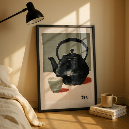 Teapot & Teacup Print 04 Living Room-media-24.jpg