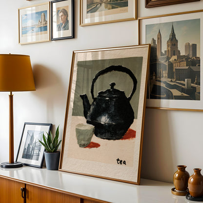 Teapot & Teacup Print 06 Living Room-media-30.jpg