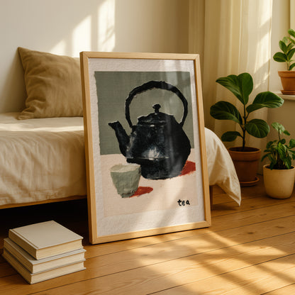 Teapot & Teacup Print 07 Living Room-media-23.jpg