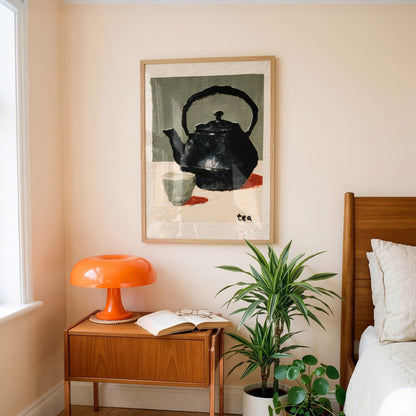Teapot & Teacup Print 08 Living Room-media-11.jpg