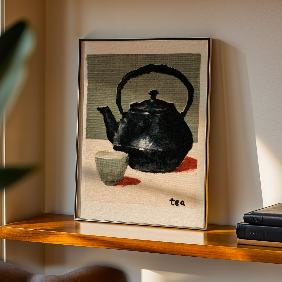 Teapot & Teacup Print 09 Living Room-media-31.jpg