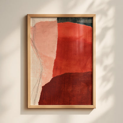 Terracotta Color Block Print 01 MASTER-portrait.jpg