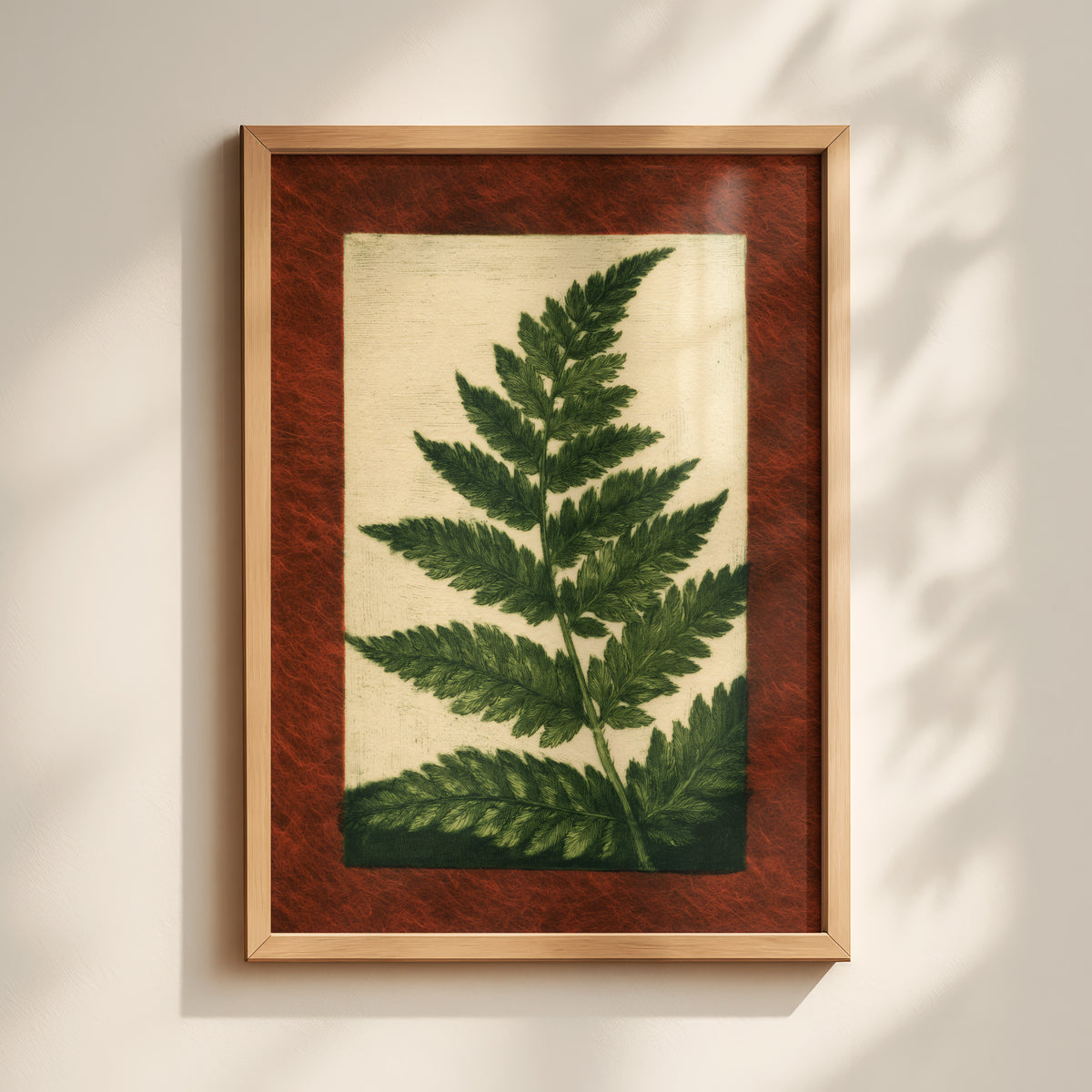 Terracotta Fern Print 01 MASTER-portrait.jpg
