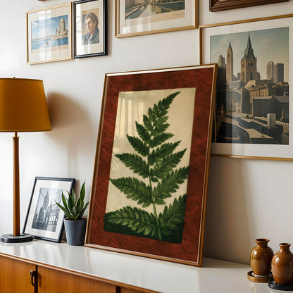 Terracotta Fern Print 06 Living Room-media-30.jpg