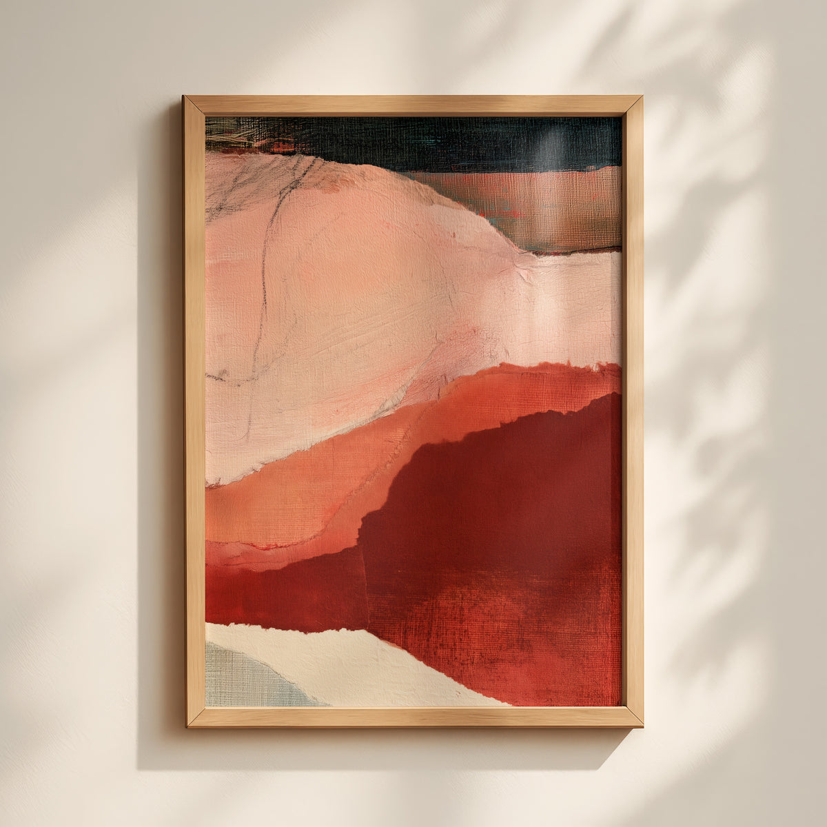 Terracotta Horizon Print 01 MASTER-portrait.jpg