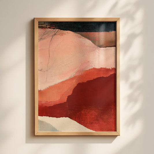 Terracotta Horizon Print 01 MASTER-portrait.jpg