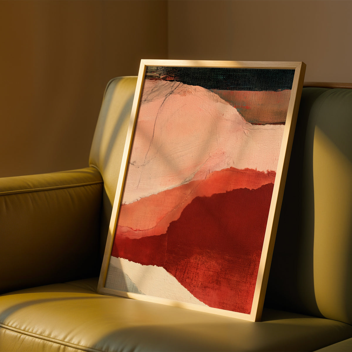 Terracotta Horizon Print 03 Living Room-media-37.jpg