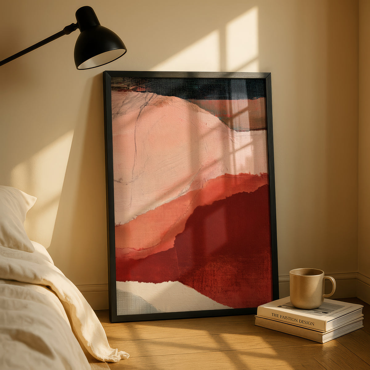 Terracotta Horizon Print 04 Living Room-media-24.jpg