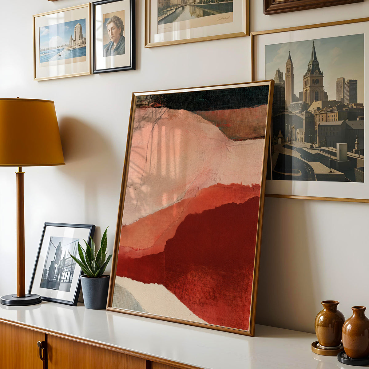 Terracotta Horizon Print 06 Living Room-media-30.jpg