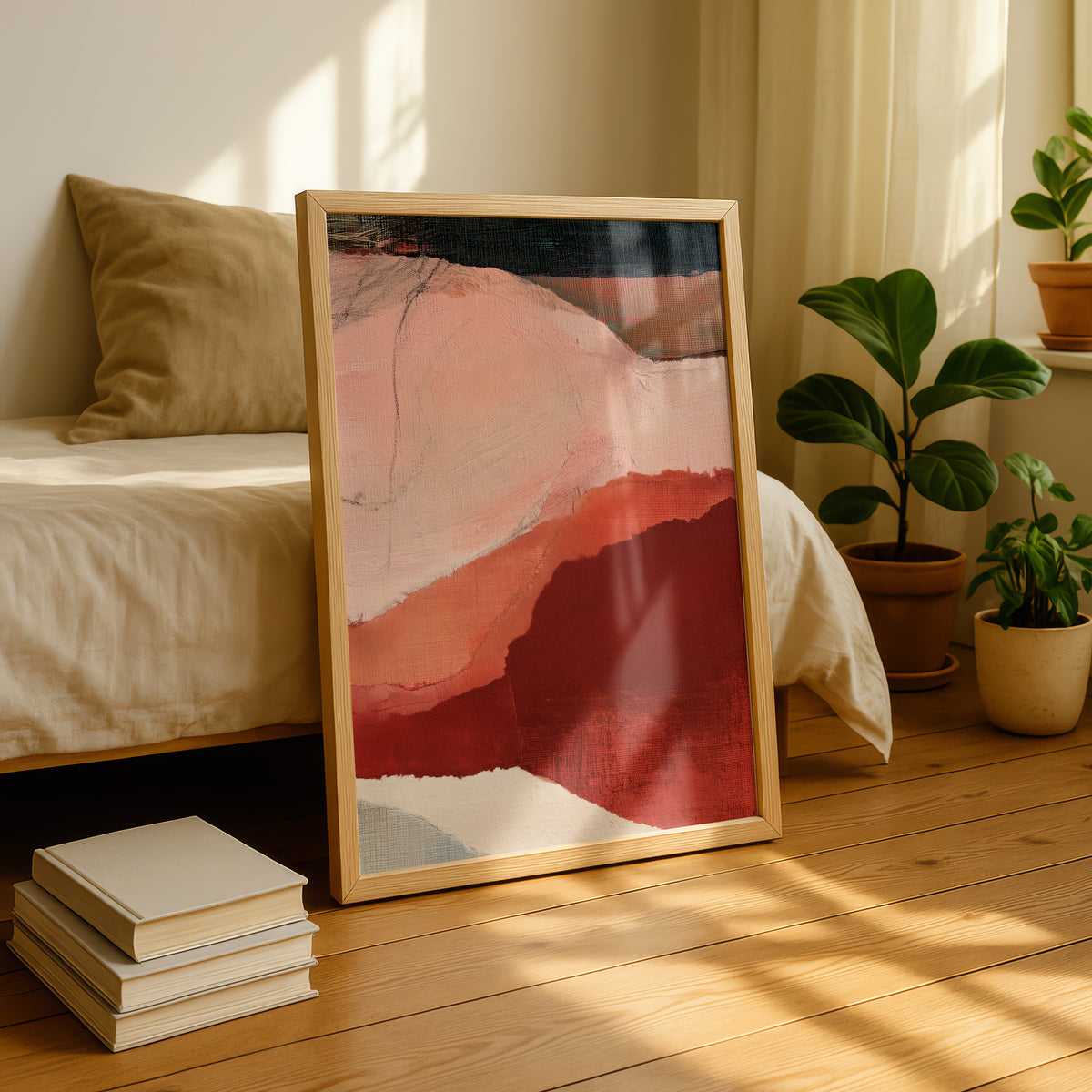 Terracotta Horizon Print 07 Living Room-media-23.jpg