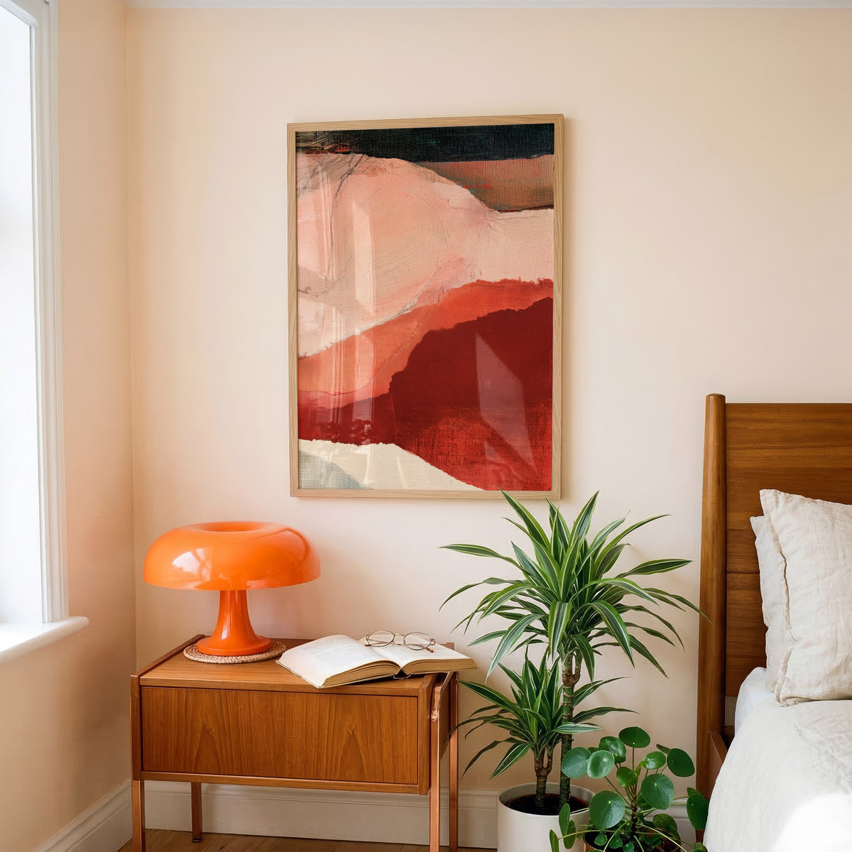 Terracotta Horizon Print 08 Living Room-media-11.jpg