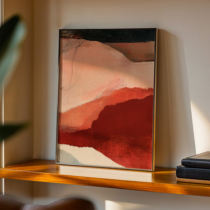 Terracotta Horizon Print 09 Living Room-media-31.jpg