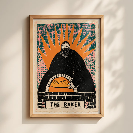 The Baker Print 001 MASTER-portrait.jpg