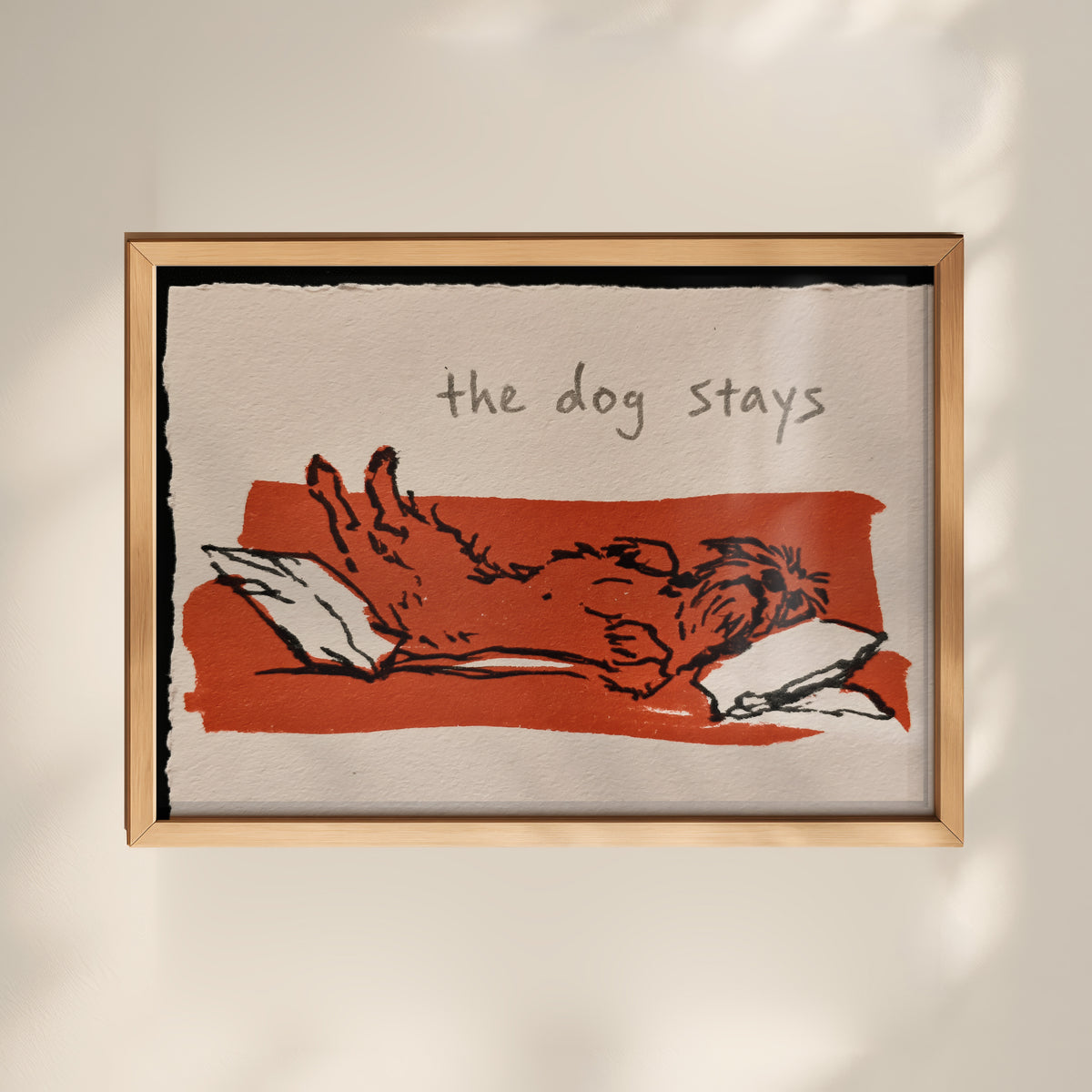 The Dog Stays Print 01 MASTER-landscape.jpg