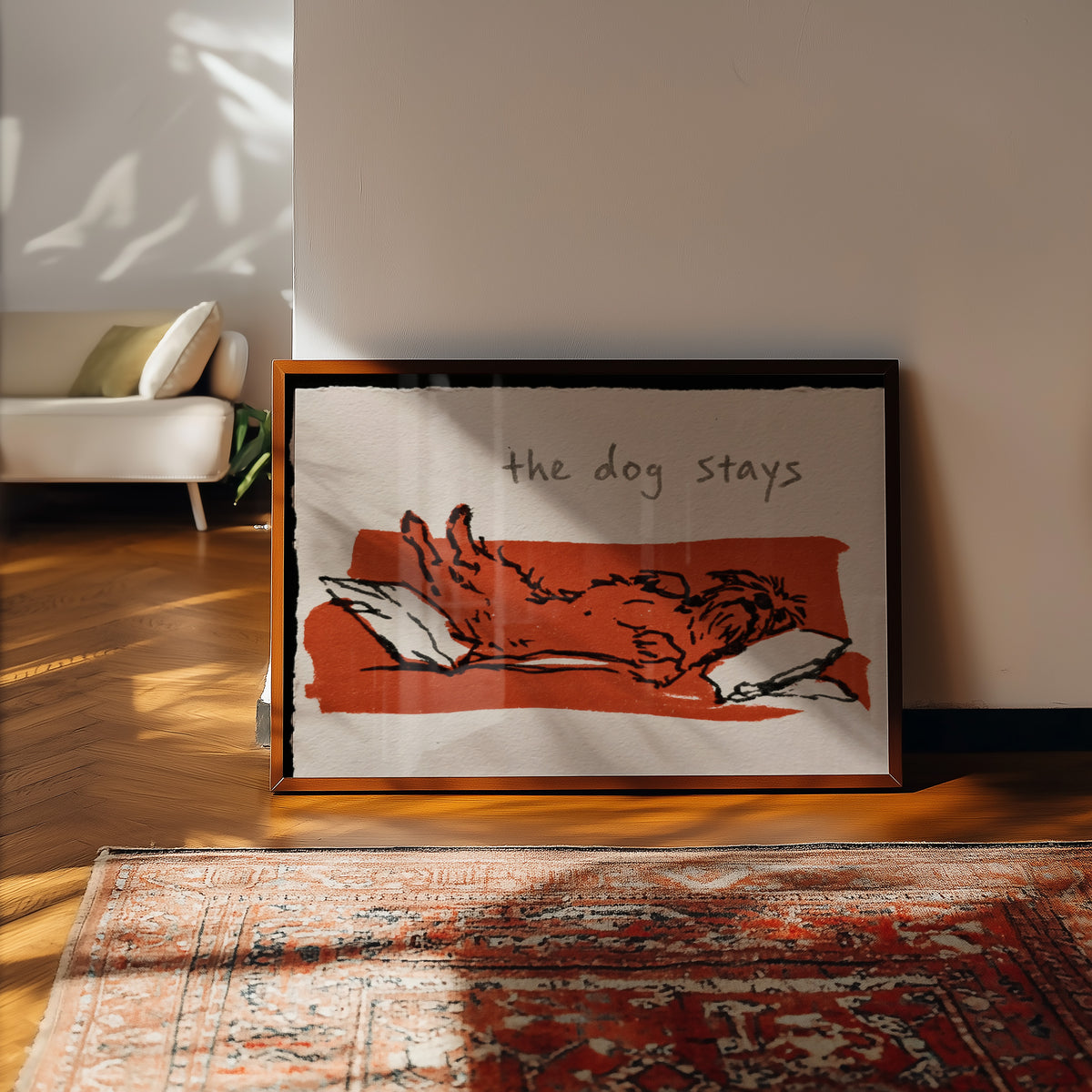 The Dog Stays Print 09 213_Mockup_3x2.jpg