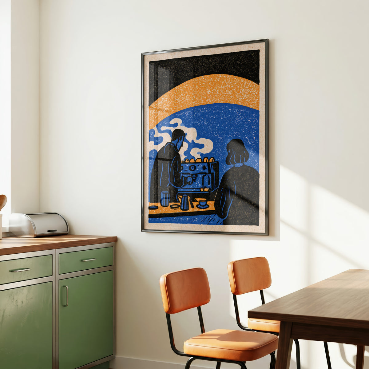 The Espresso Counter Print 006 Kitchen mockup-media-16.jpg