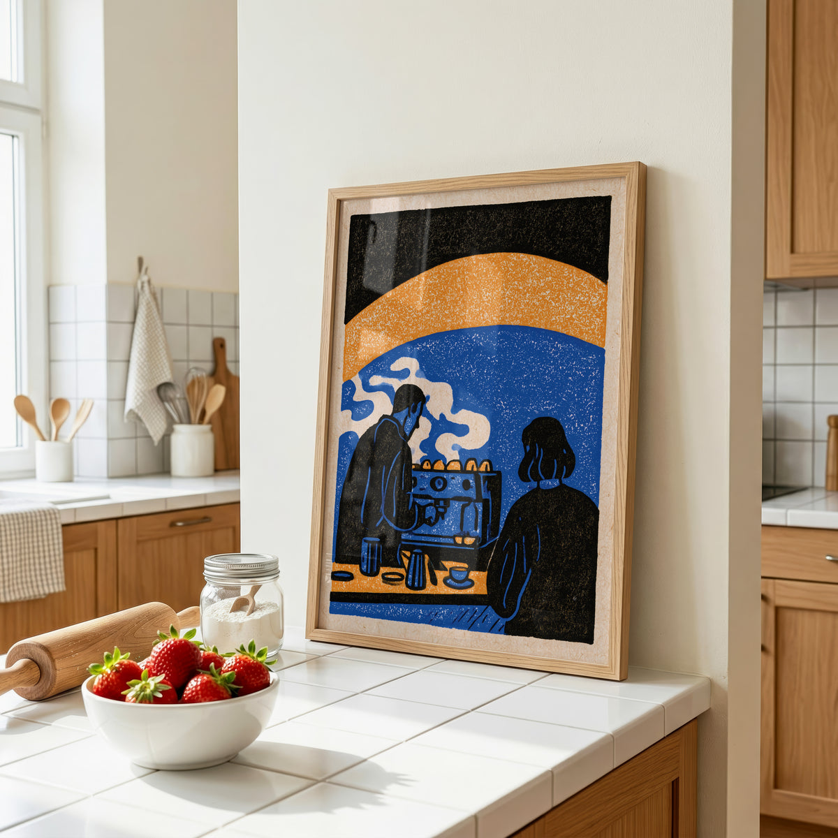 The Espresso Counter Print 008 Kitchen mockup-media-23.jpg