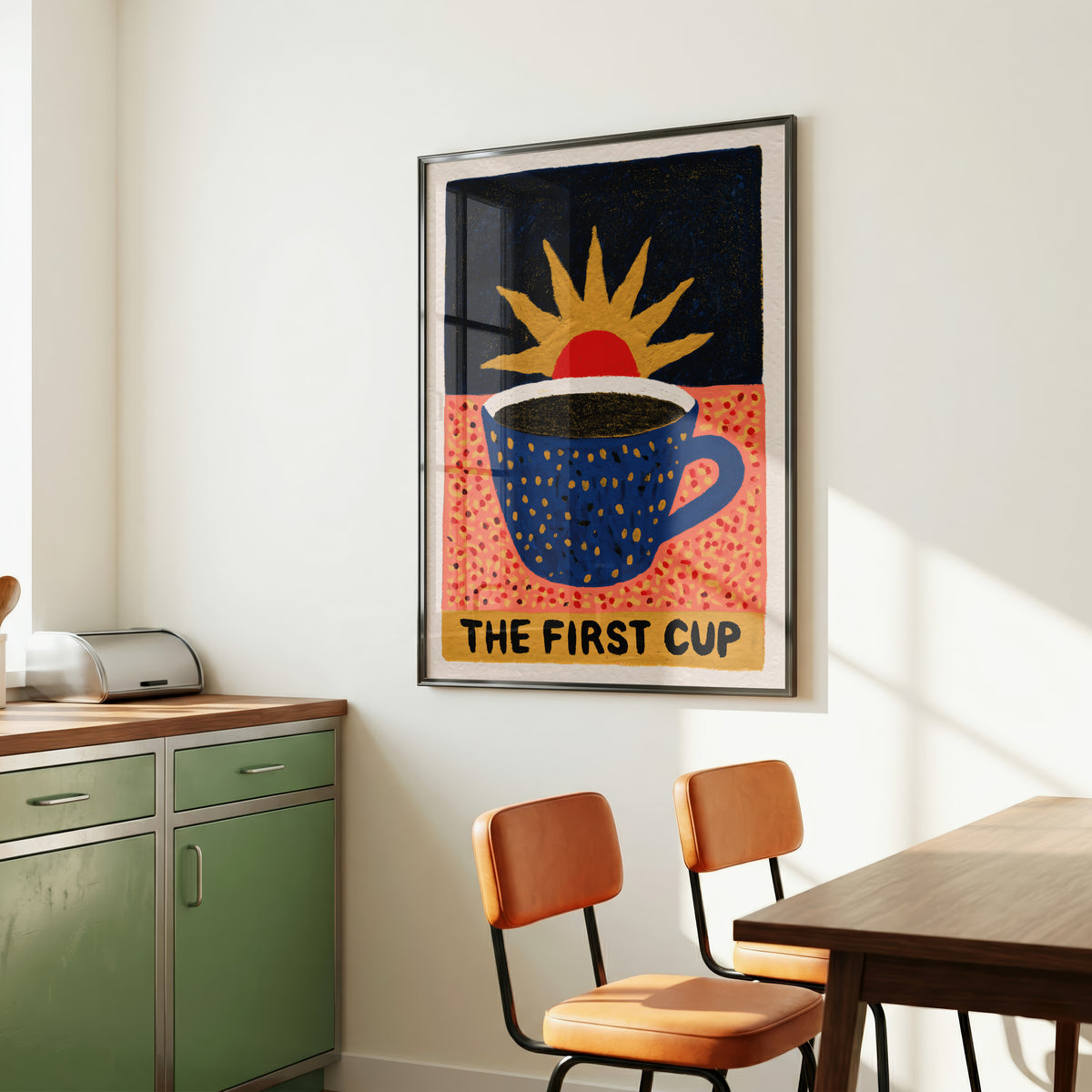 The First Cup Coffee Print 006 Kitchen mockup-media-16.jpg