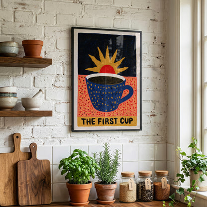 The First Cup Coffee Print 007 Kitchen mockup-media-19.jpg