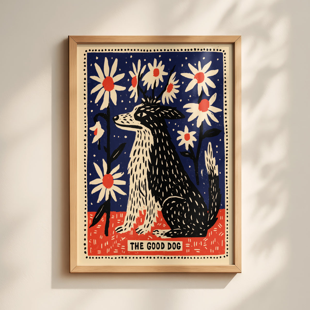 The Good Dog Print 001 MASTER-portrait.jpg
