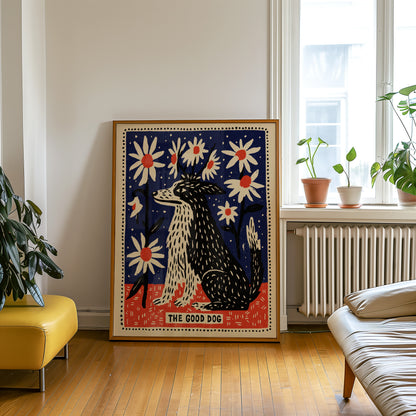 The Good Dog Print 002 Living Room-media-4.jpg