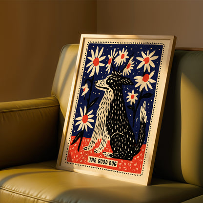 The Good Dog Print 003 Living Room-media-37.jpg