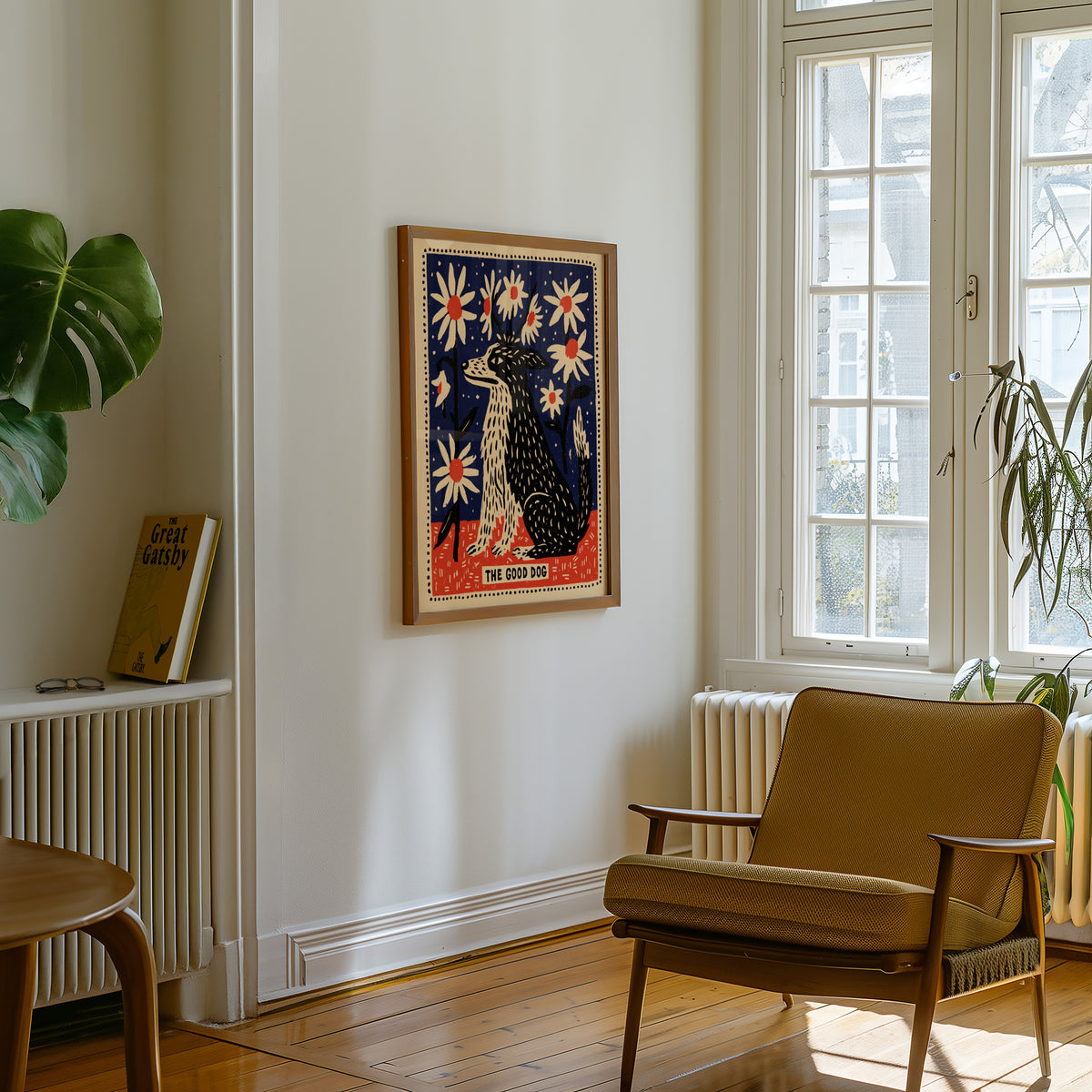 The Good Dog Print 004 Living Room-media-7.jpg