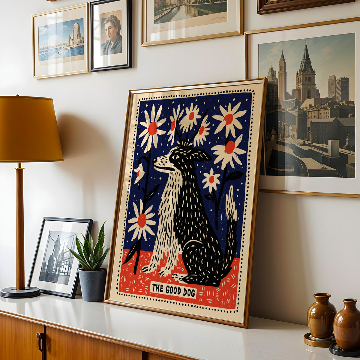 The Good Dog Print 005 Living Room-media-30.jpg
