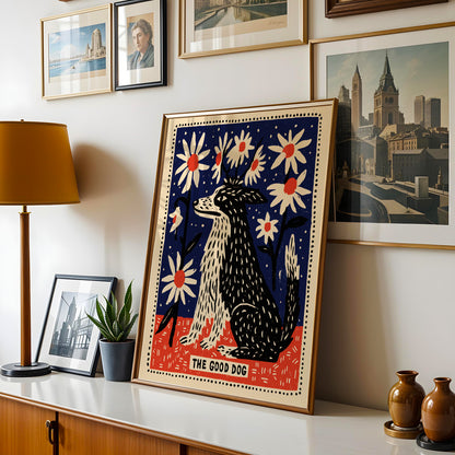 The Good Dog Print 005 Living Room-media-30.jpg