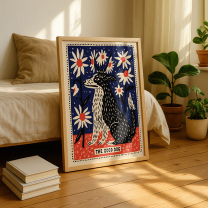 The Good Dog Print 006 Living Room-media-23.jpg