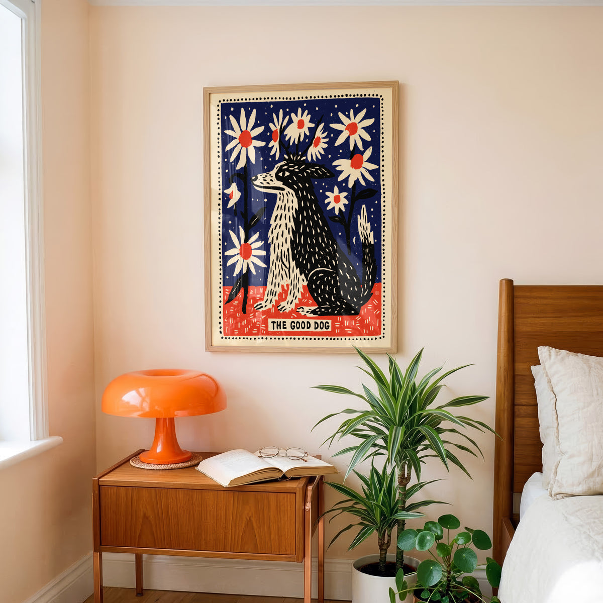 The Good Dog Print 007 Living Room-media-11.jpg
