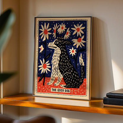 The Good Dog Print 008 Living Room-media-31.jpg