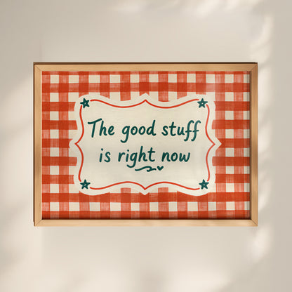 The Good Stuff Kitchen Print 01 MASTER-landscape.jpg