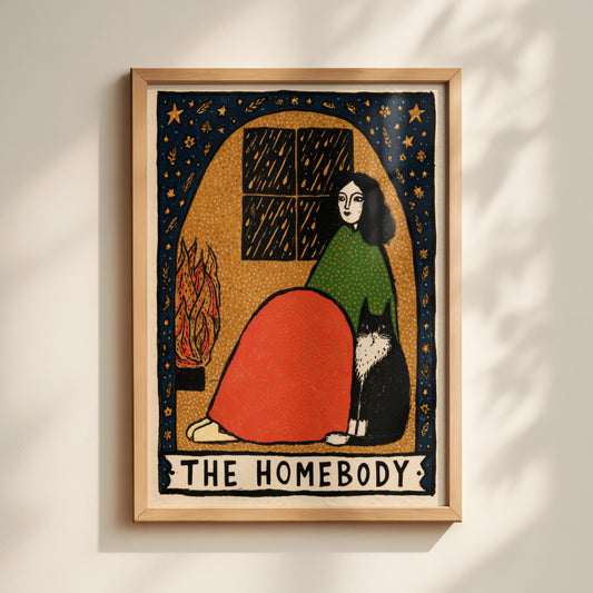 The Homebody Print 001 MASTER-portrait.jpg